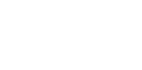 Mental Health Council of Tasmania